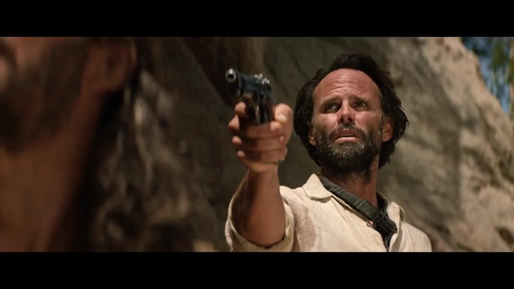 游改电影 摸鱼来这里