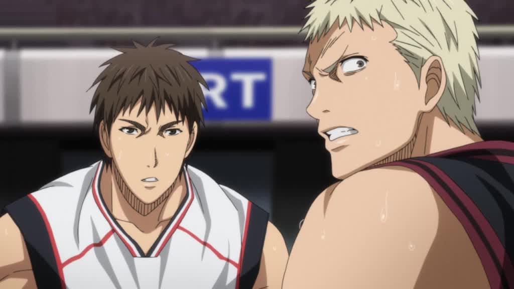 科幻片篮球 主角光环拉满