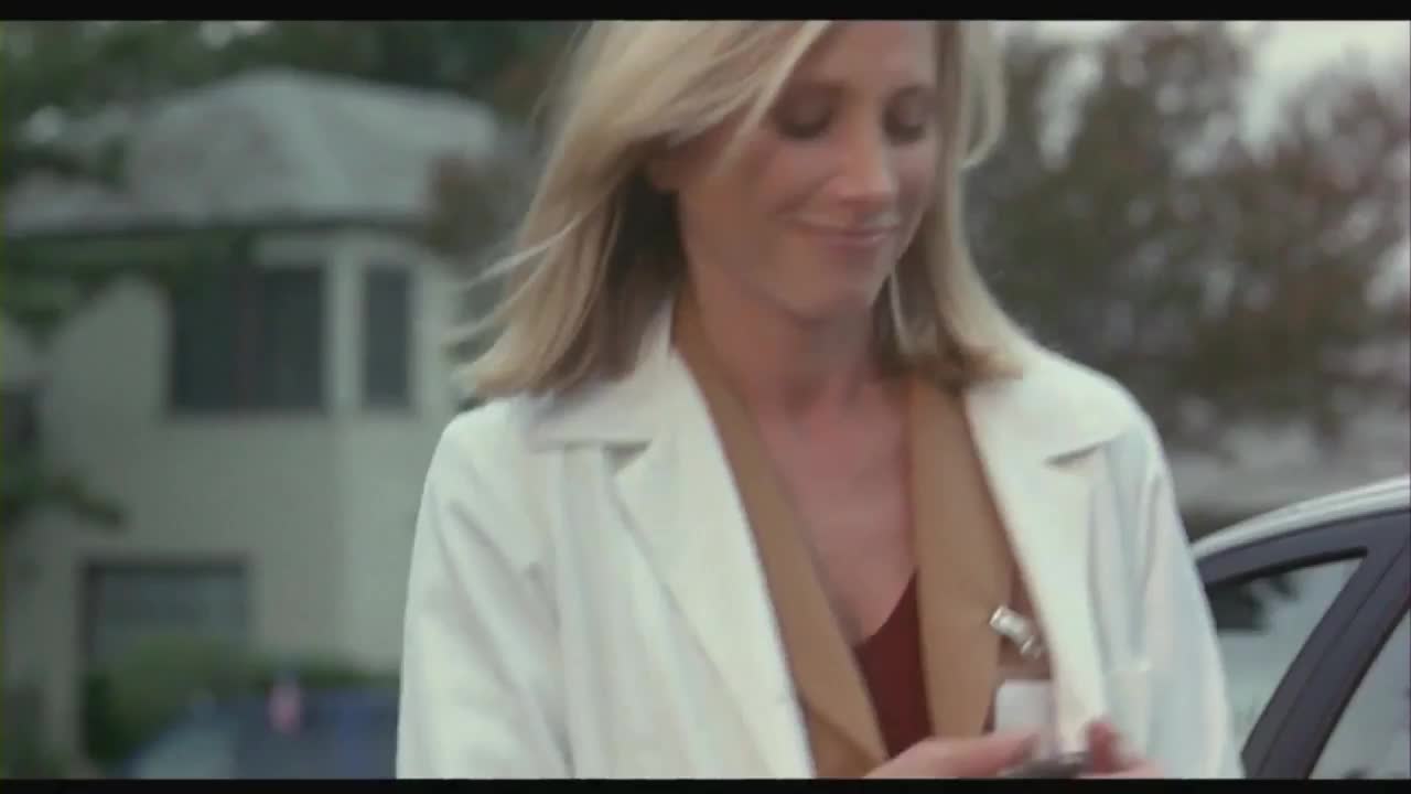 扣人心弦海外悬疑大片 结局超乎想象