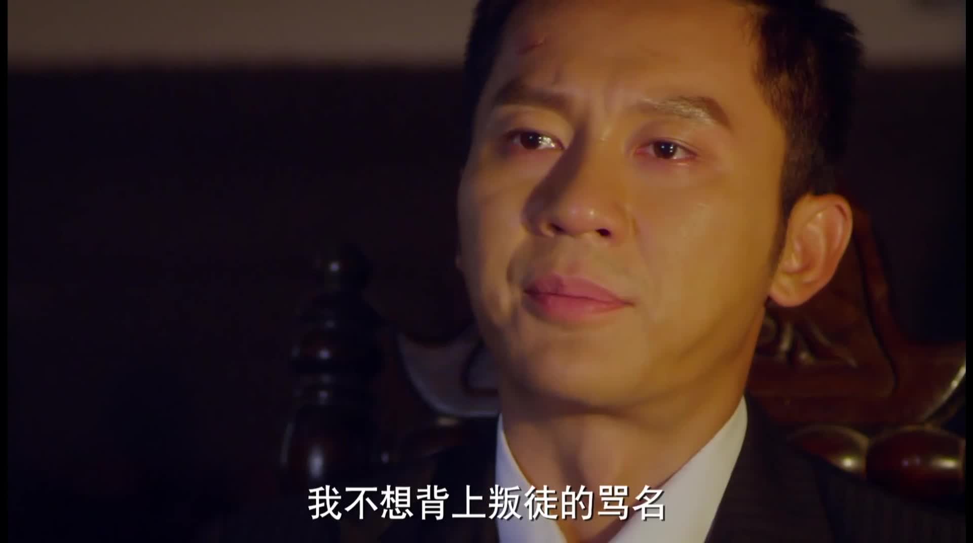 马三炮的八嘎八嘎真搞笑
