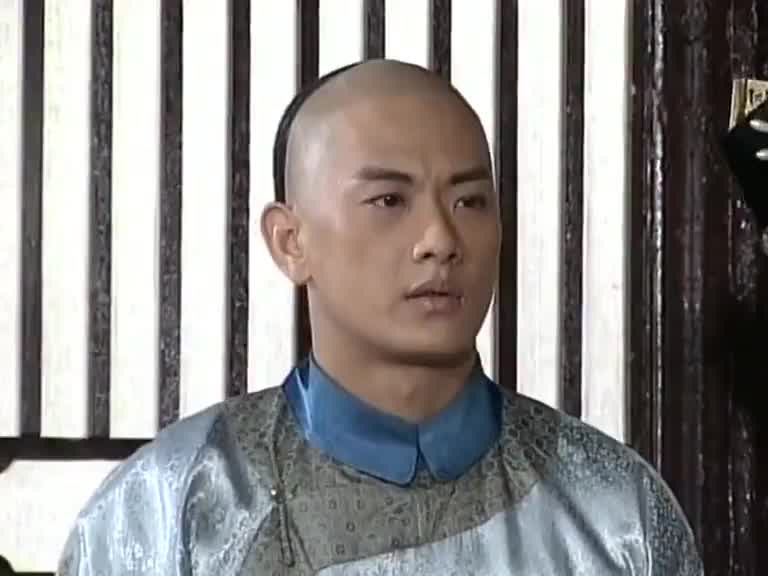 怀玉公主 童年回忆 全家人追着看