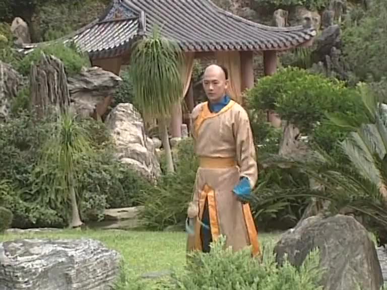 怀玉公主 童年回忆 全家人追着看