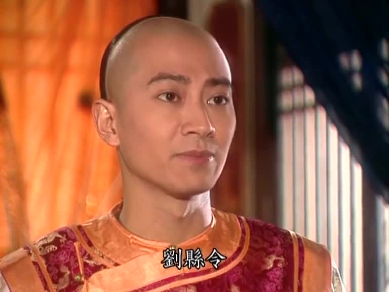 怀玉公主 童年回忆 全家人追着看