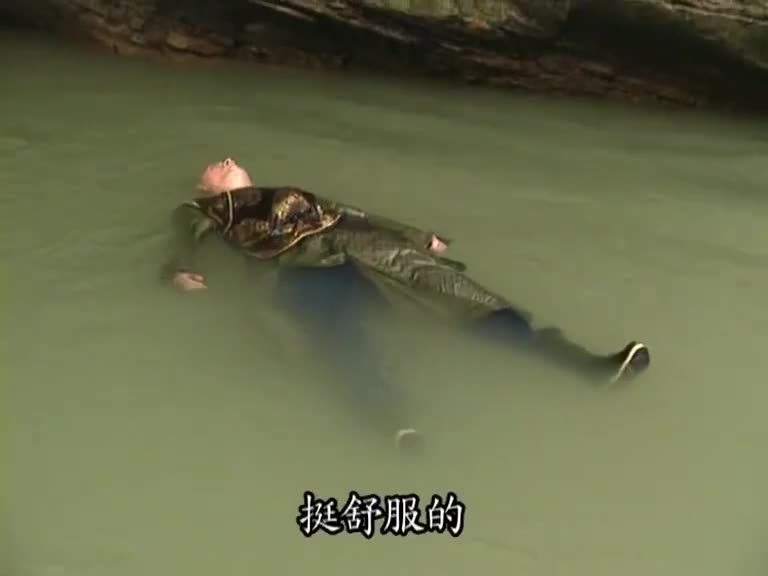 怀玉公主 童年回忆 全家人追着看