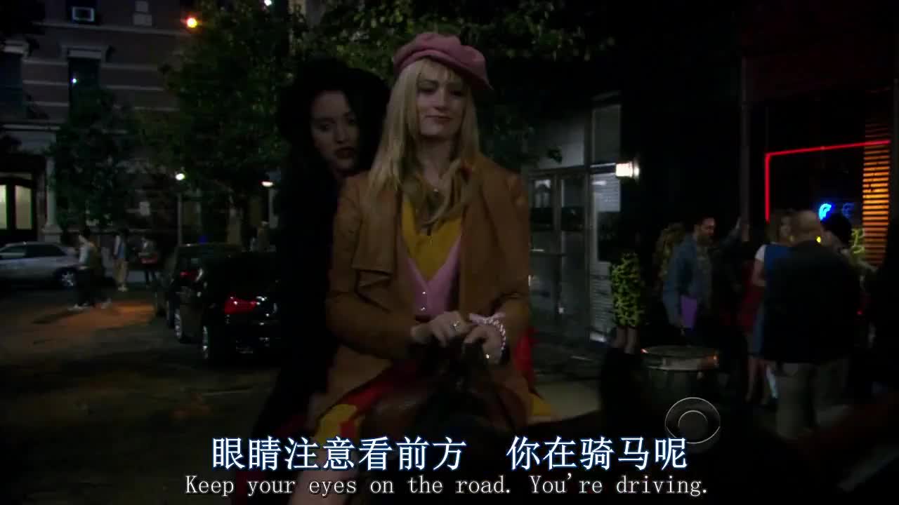 打工毒蛇姐妹花儿