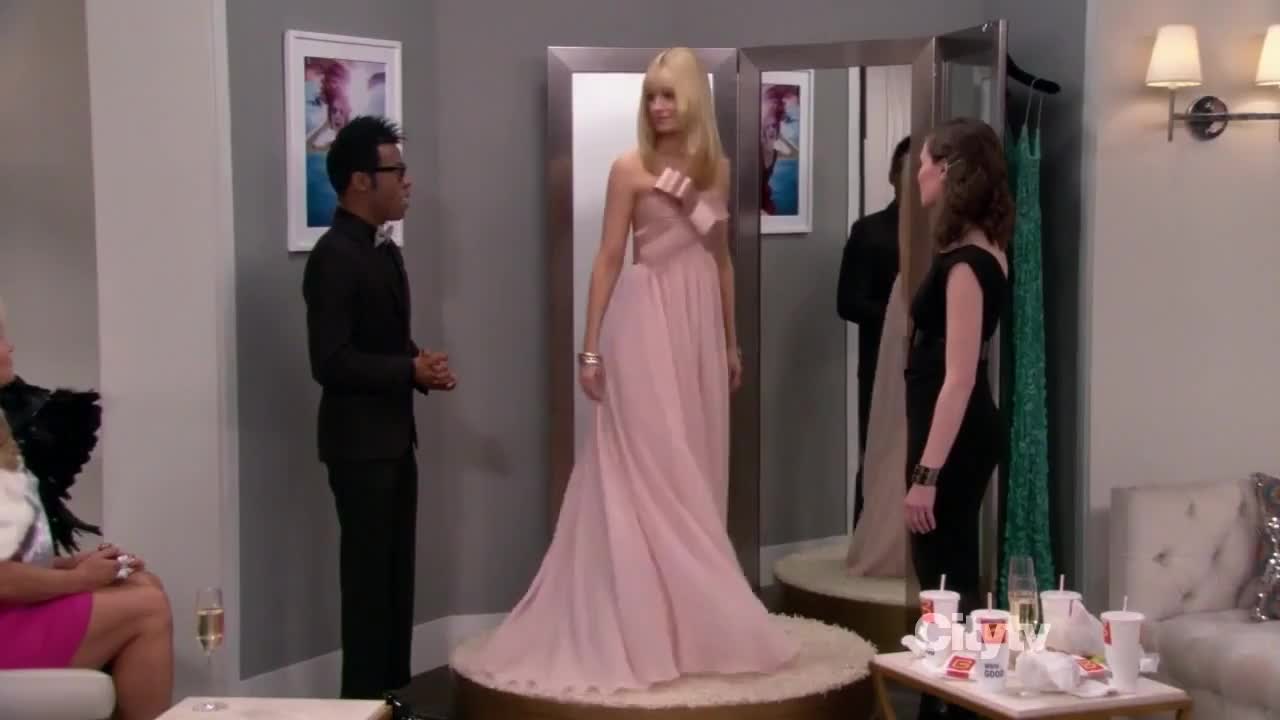 打工毒蛇姐妹花儿