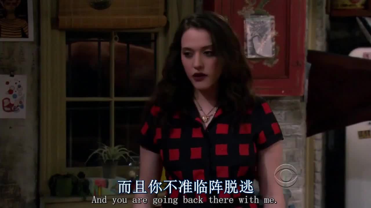 打工毒蛇姐妹花儿