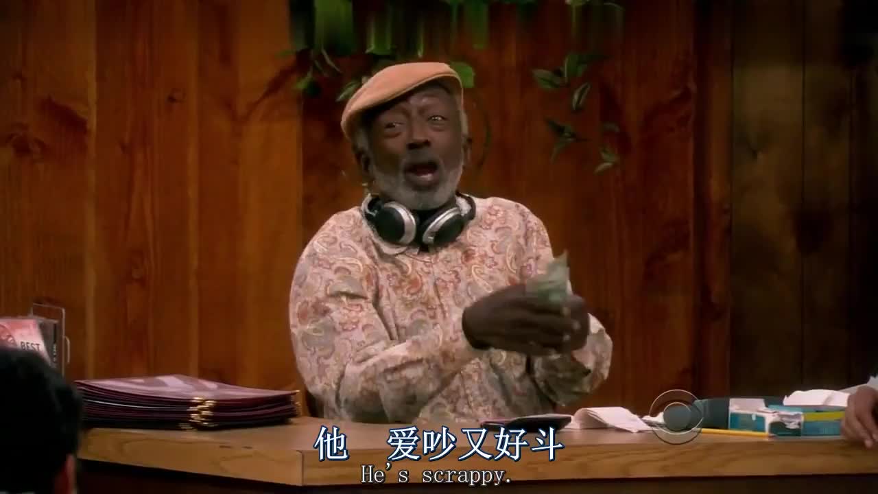 打工毒蛇姐妹花儿