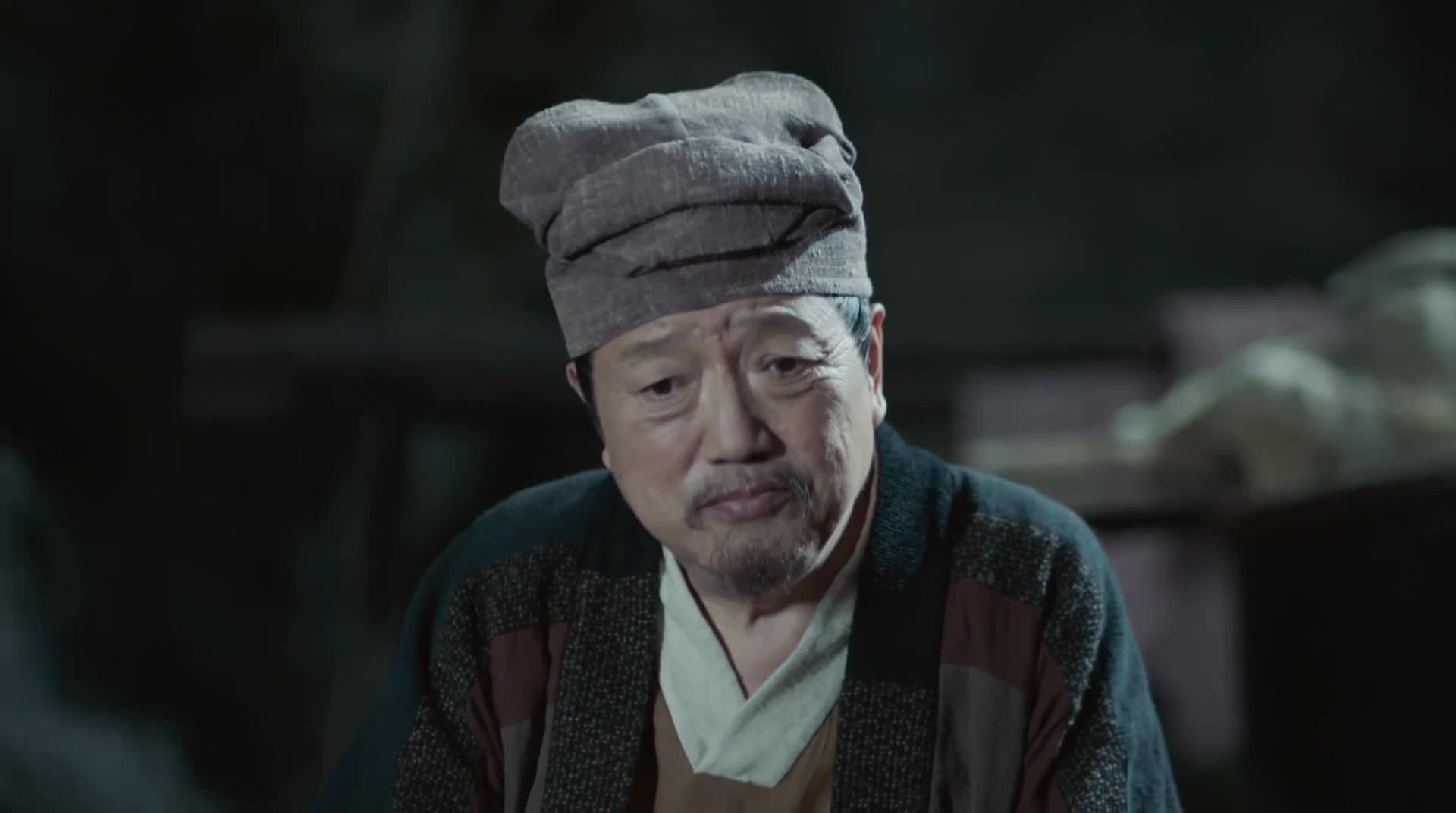 扶摇＋长孙无极就是天选CP！幂天组合名场面