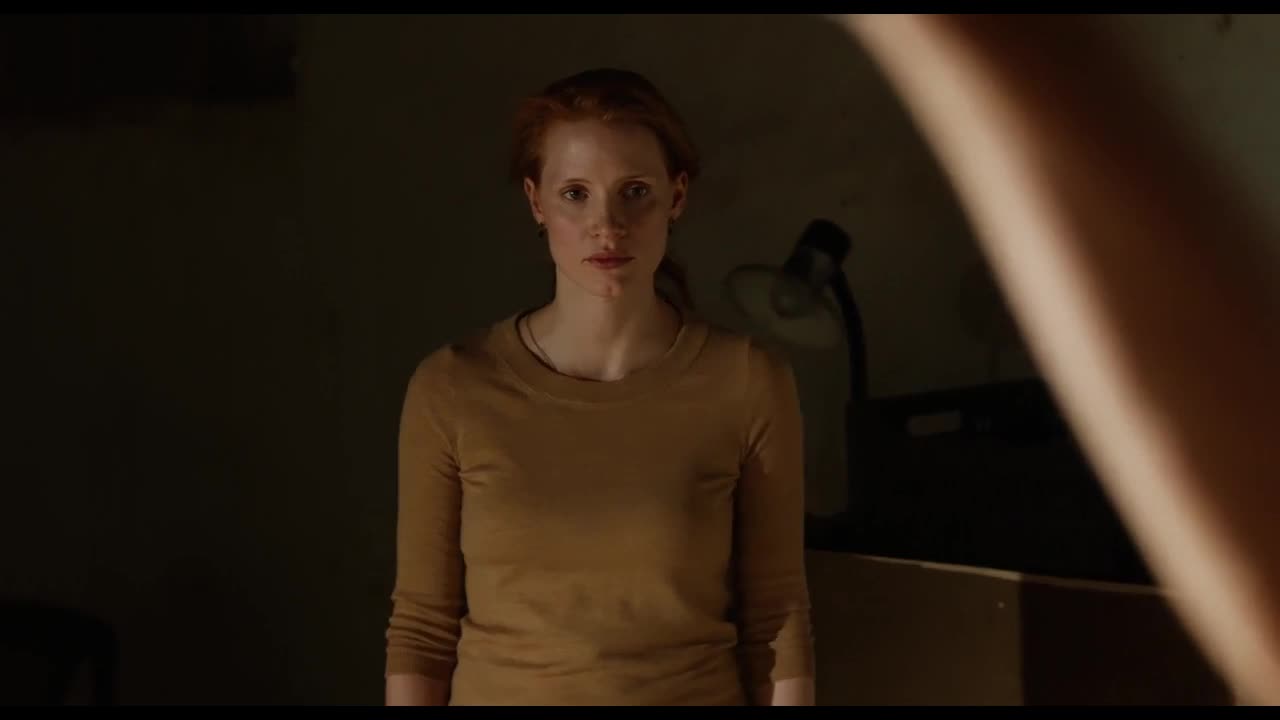 大场面战争片:一枚核弹爆炸