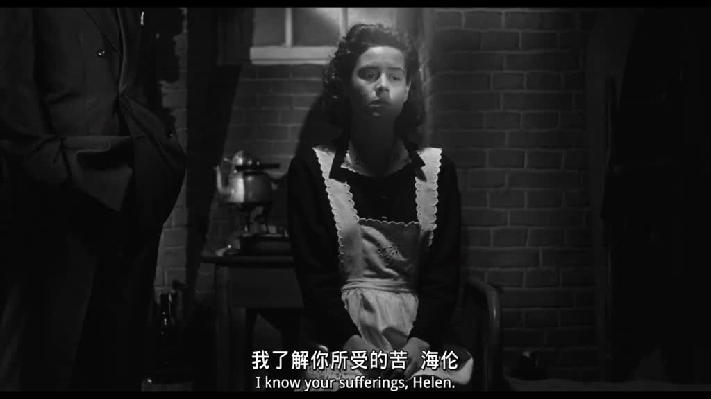 大场面战争片:一枚核弹爆炸
