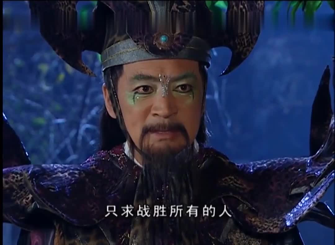安幼舆和小鹿子的一世情缘