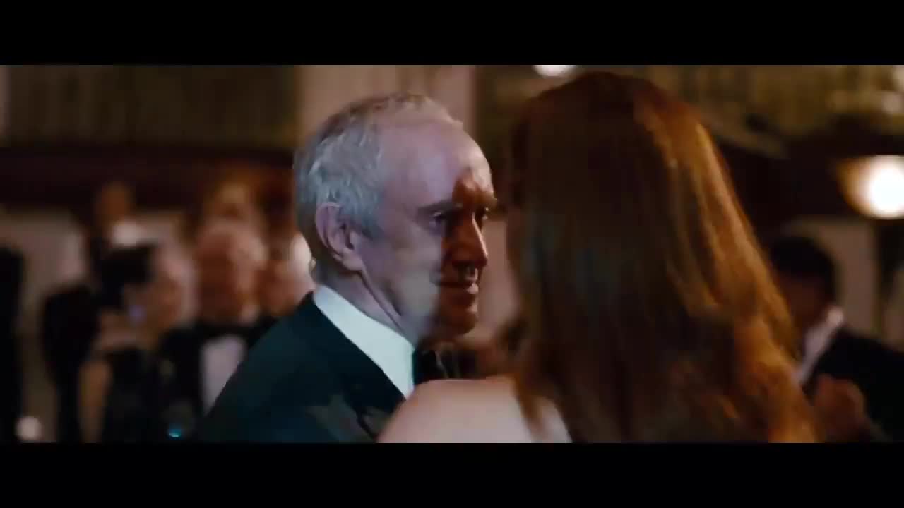 枪战还是得看他！