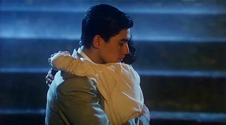 经典系列 一屋开心鬼