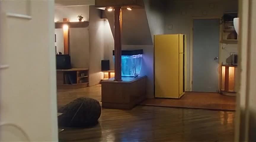 经典系列 一屋开心鬼