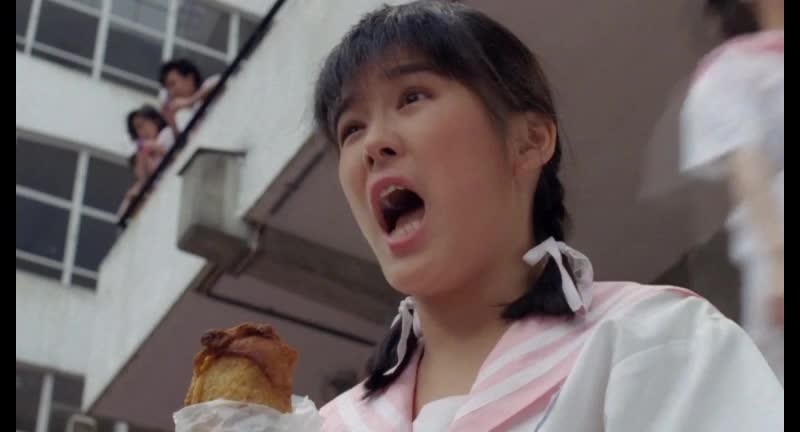 经典系列 一屋开心鬼