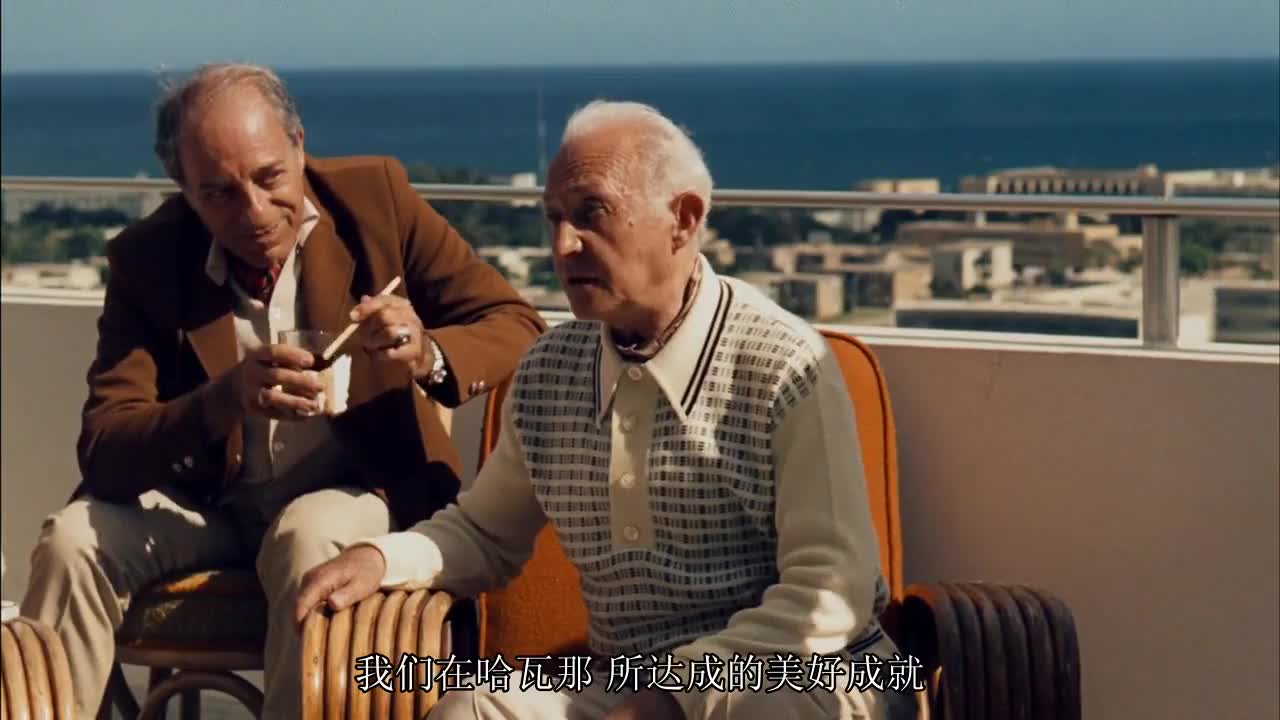 教父三部曲 黑帮经典之作