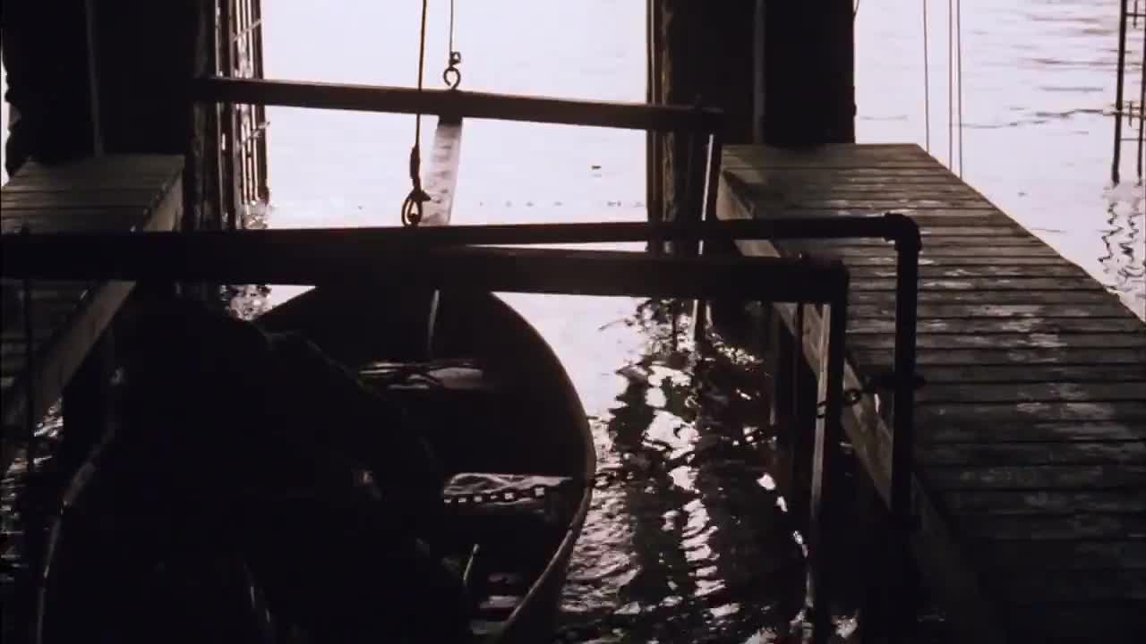 教父三部曲 黑帮经典之作