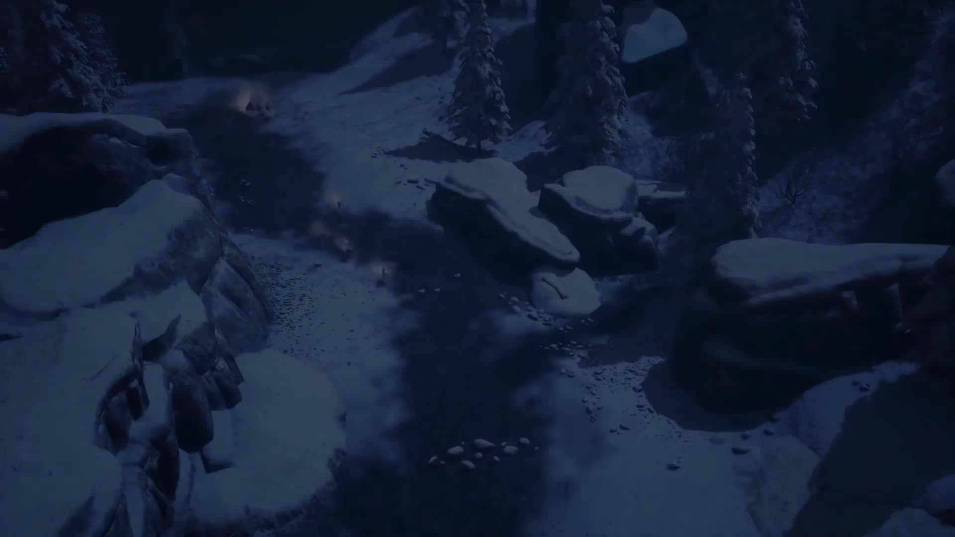 废柴少爷谭云变身鸿蒙至尊 一路开挂