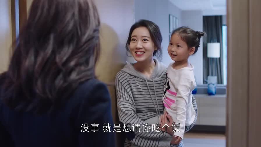 苏大强想喝手磨咖啡