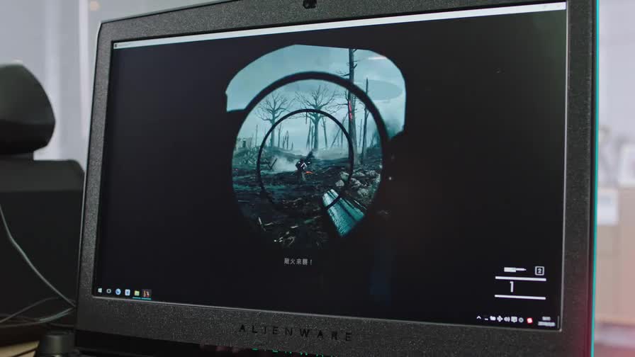 苏大强想喝手磨咖啡