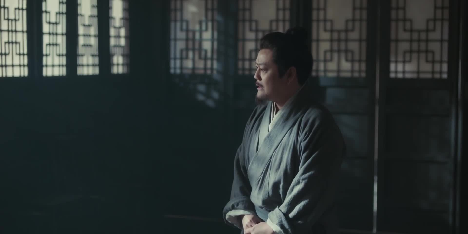 曲三更破案