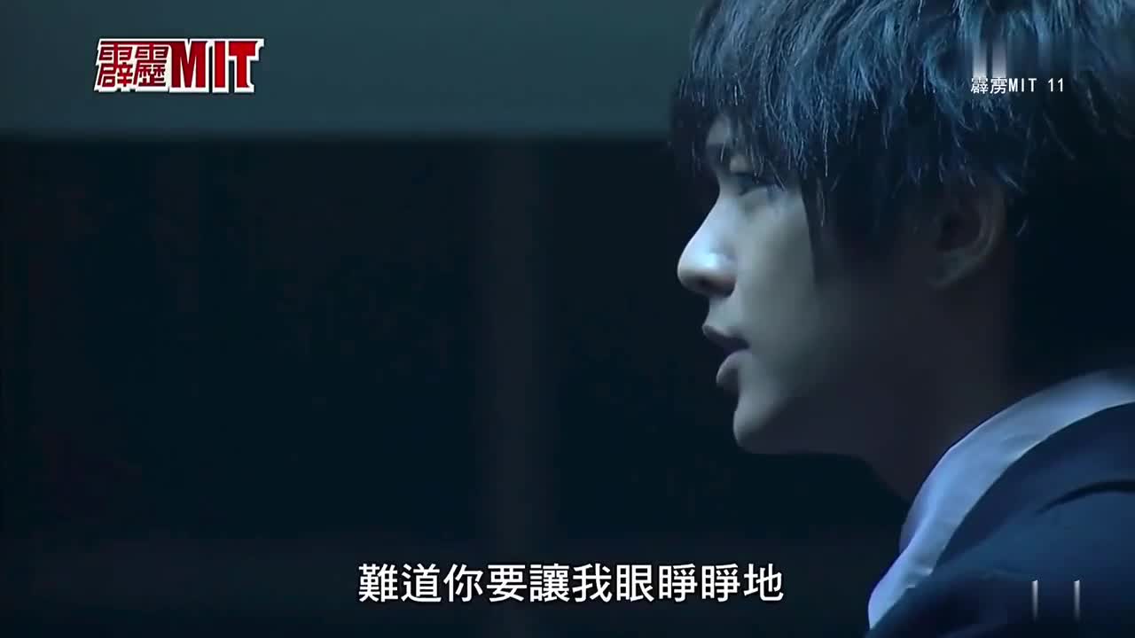 话不多的人表起白来最为致命