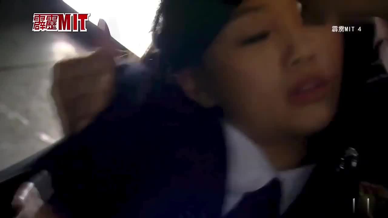 话不多的人表起白来最为致命