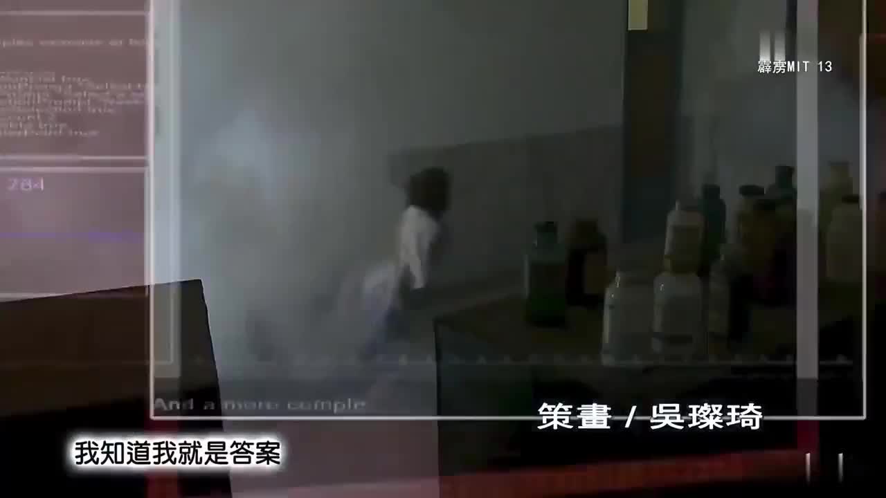 话不多的人表起白来最为致命
