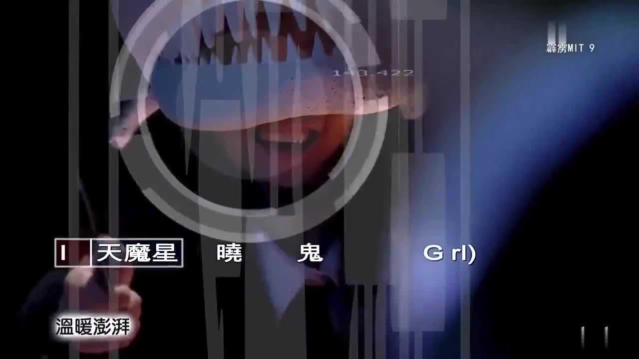 话不多的人表起白来最为致命
