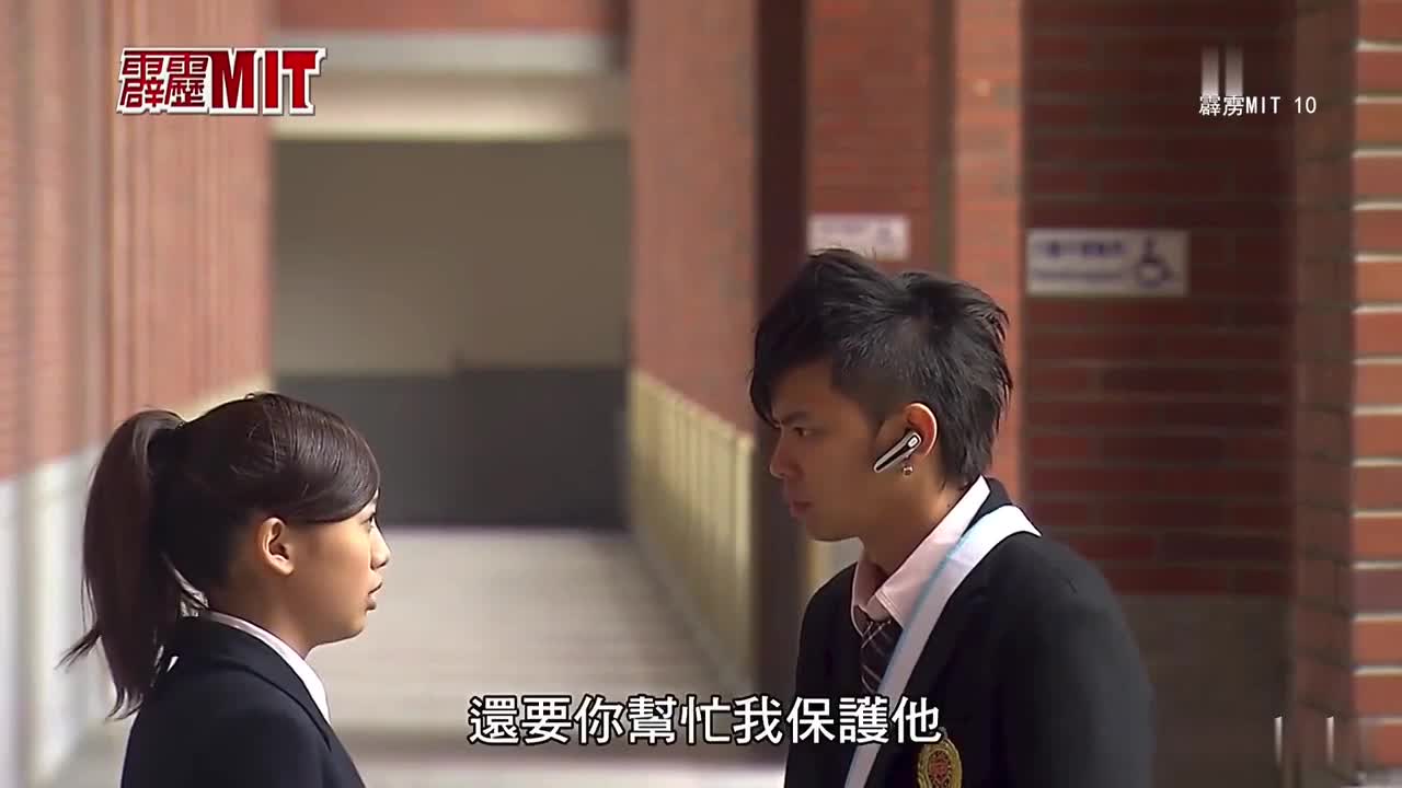 话不多的人表起白来最为致命