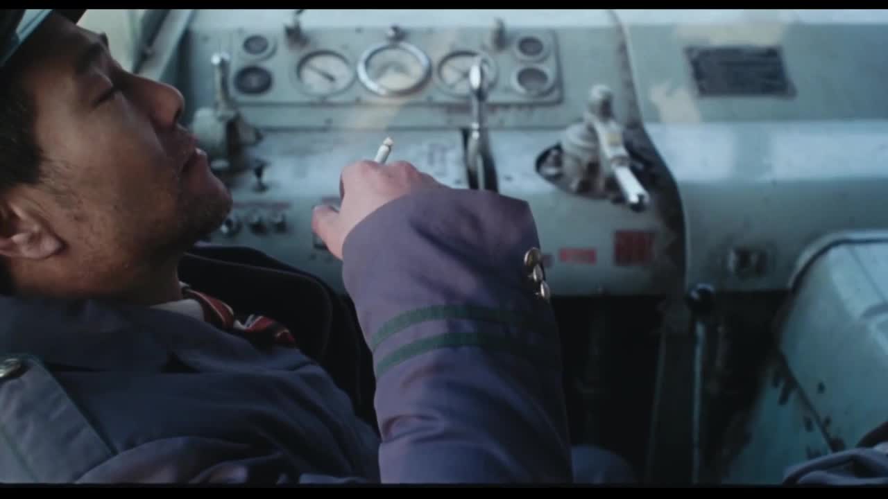 童年回忆 释小龙臭屁文系列