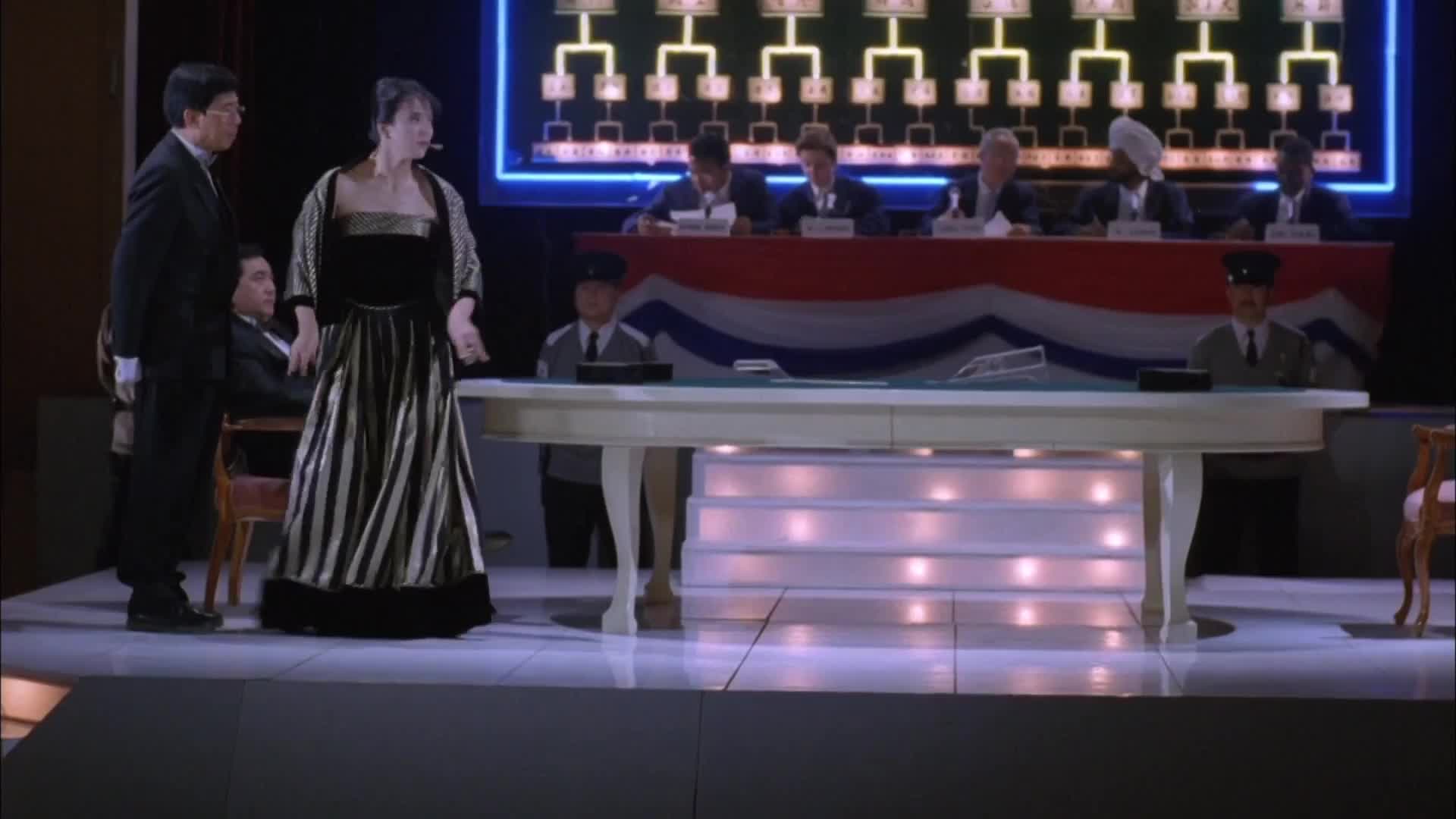 各位观众 五条A！！！！