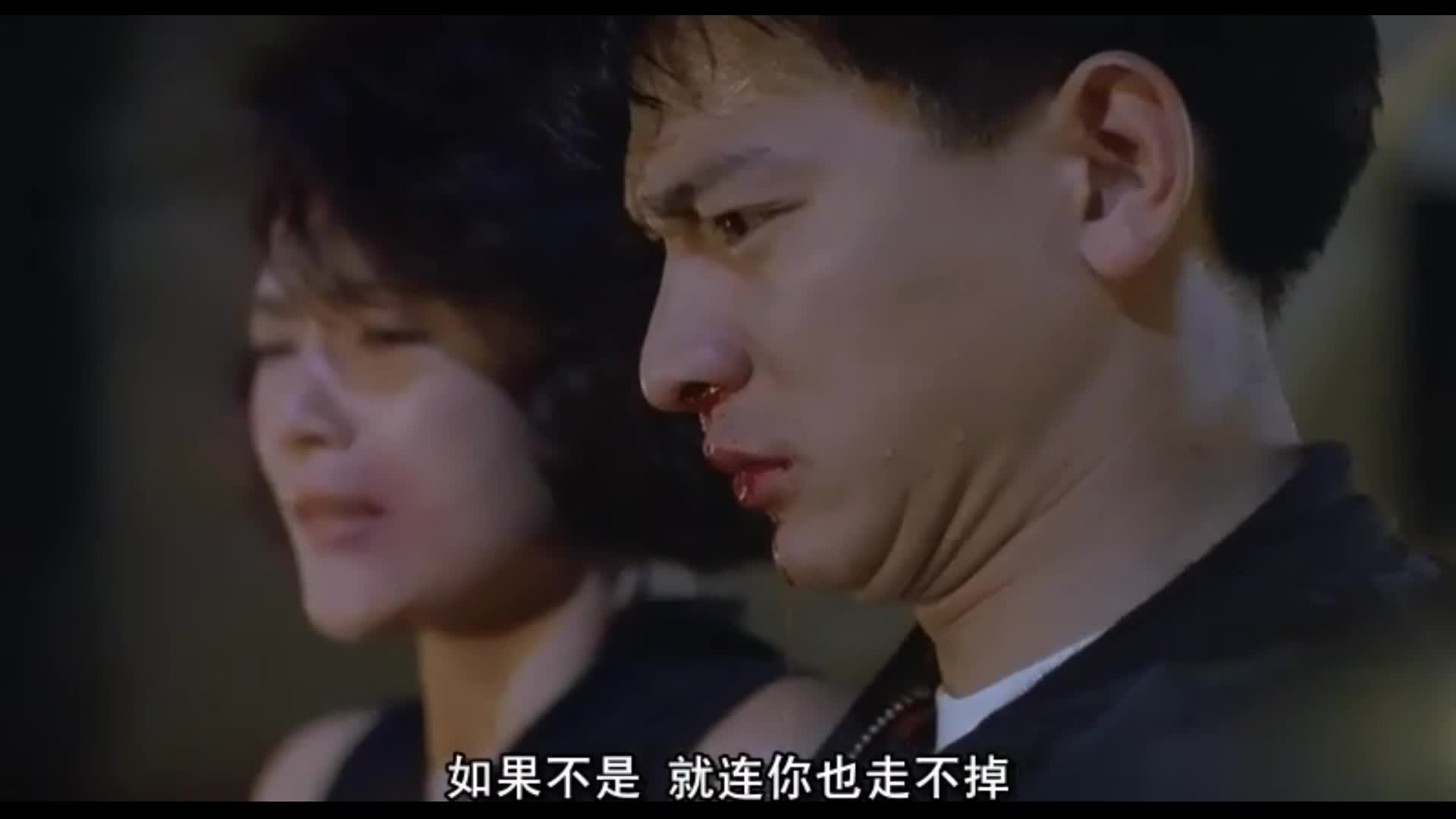 各位观众 五条A！！！！