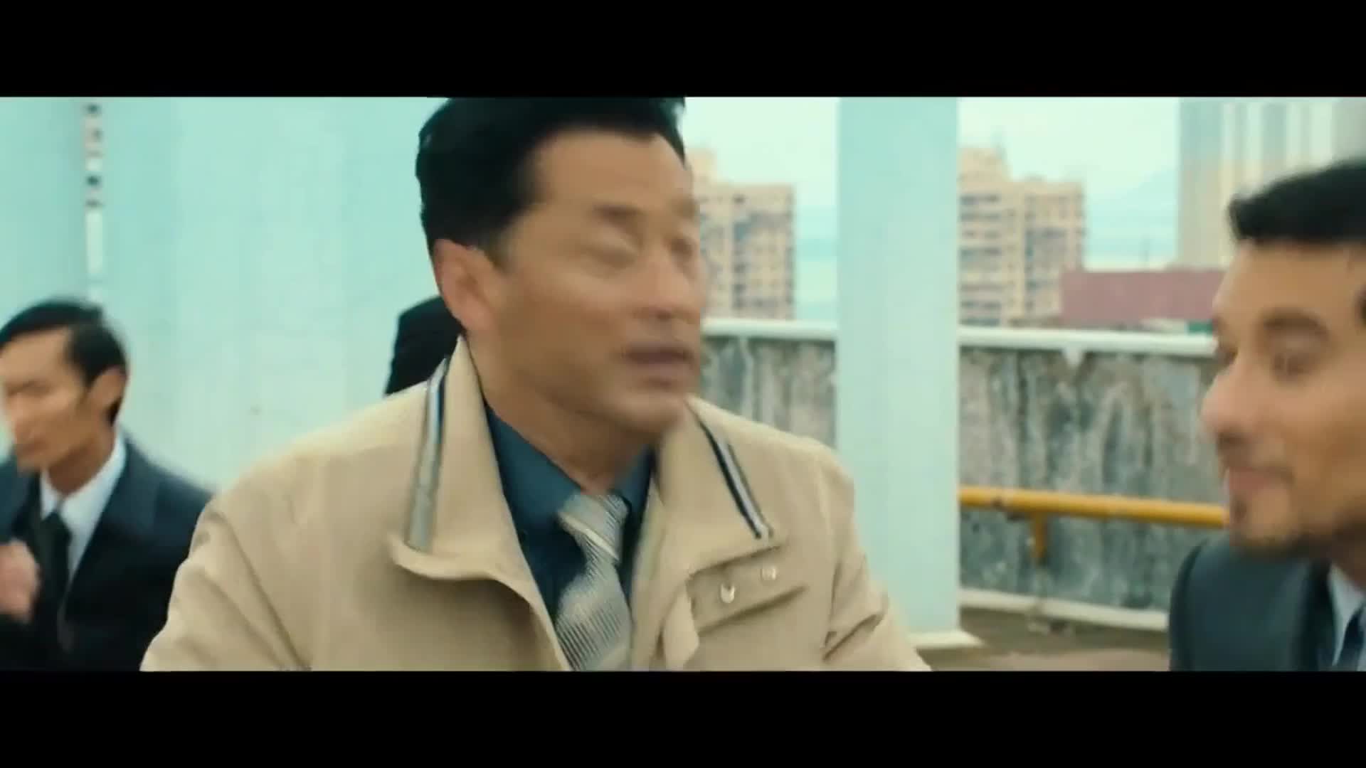 各位观众 五条A！！！！