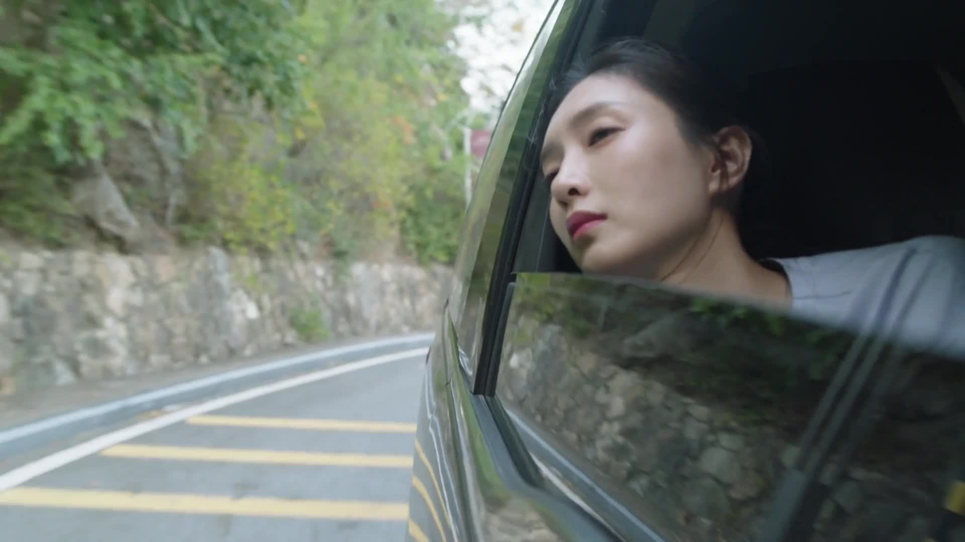 王漫妮，揭秘上海富婆圈