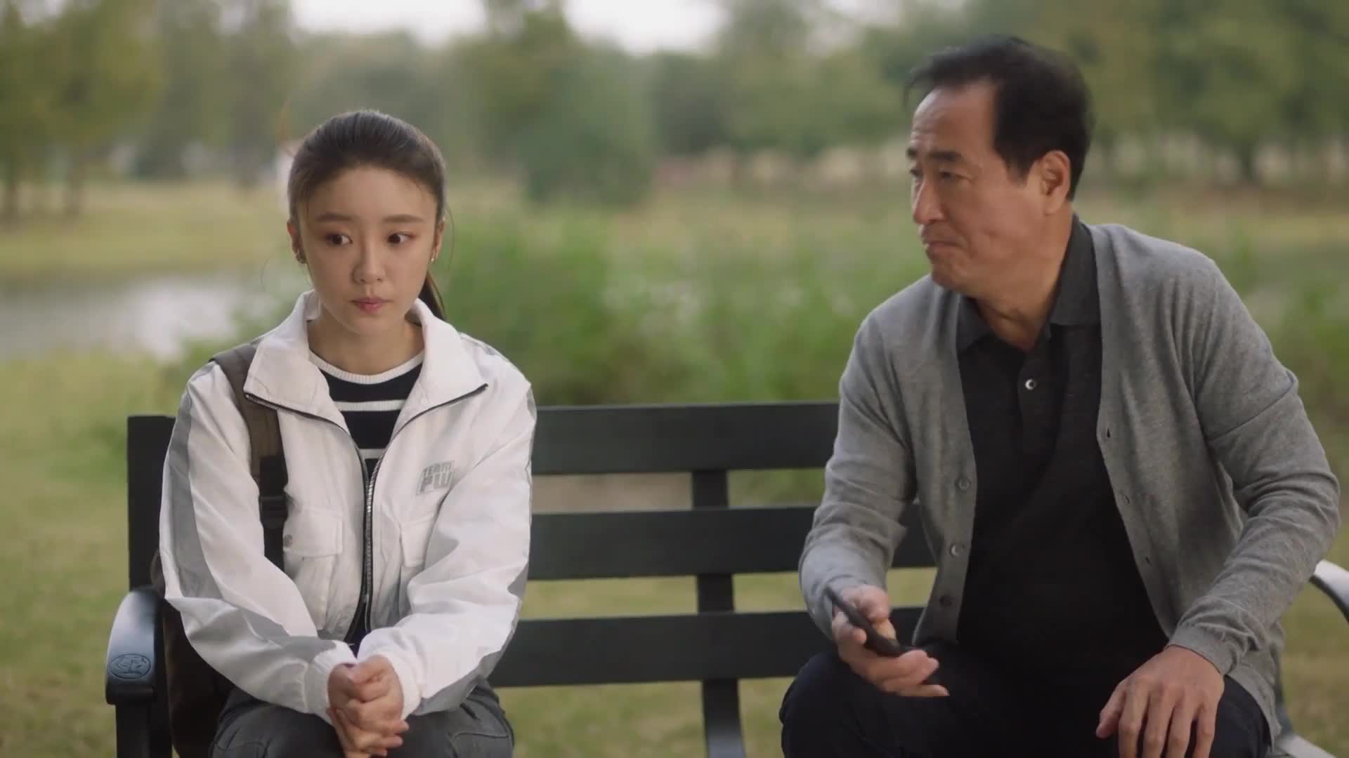 王漫妮，揭秘上海富婆圈