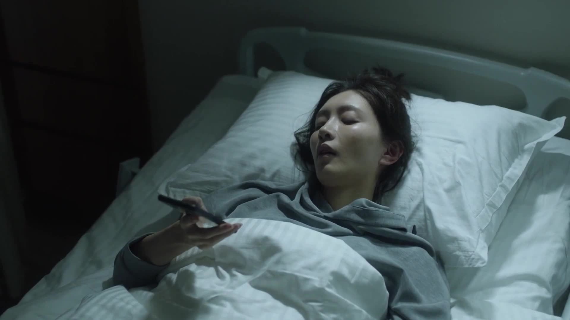 王漫妮，揭秘上海富婆圈