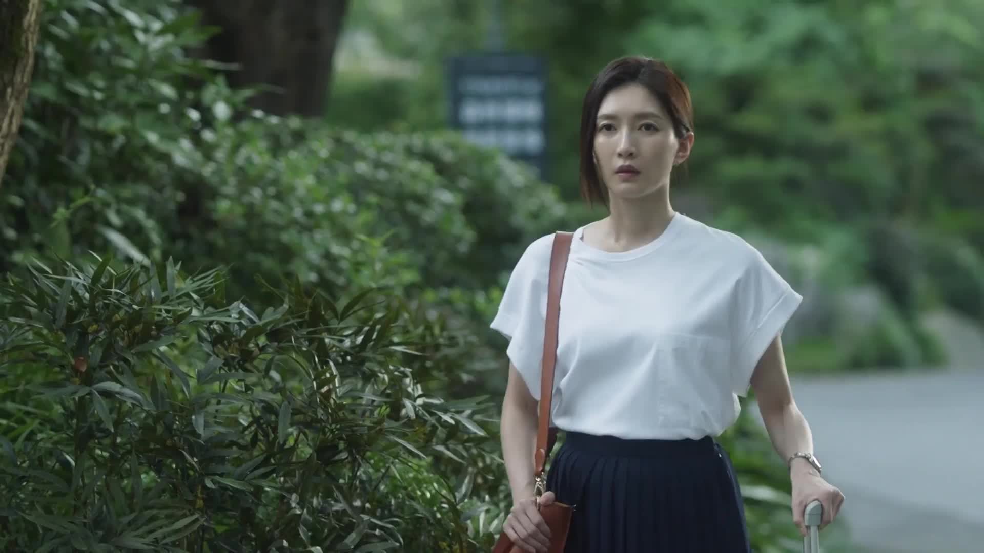 王漫妮，揭秘上海富婆圈