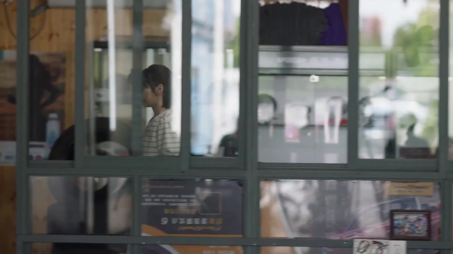 王漫妮，揭秘上海富婆圈