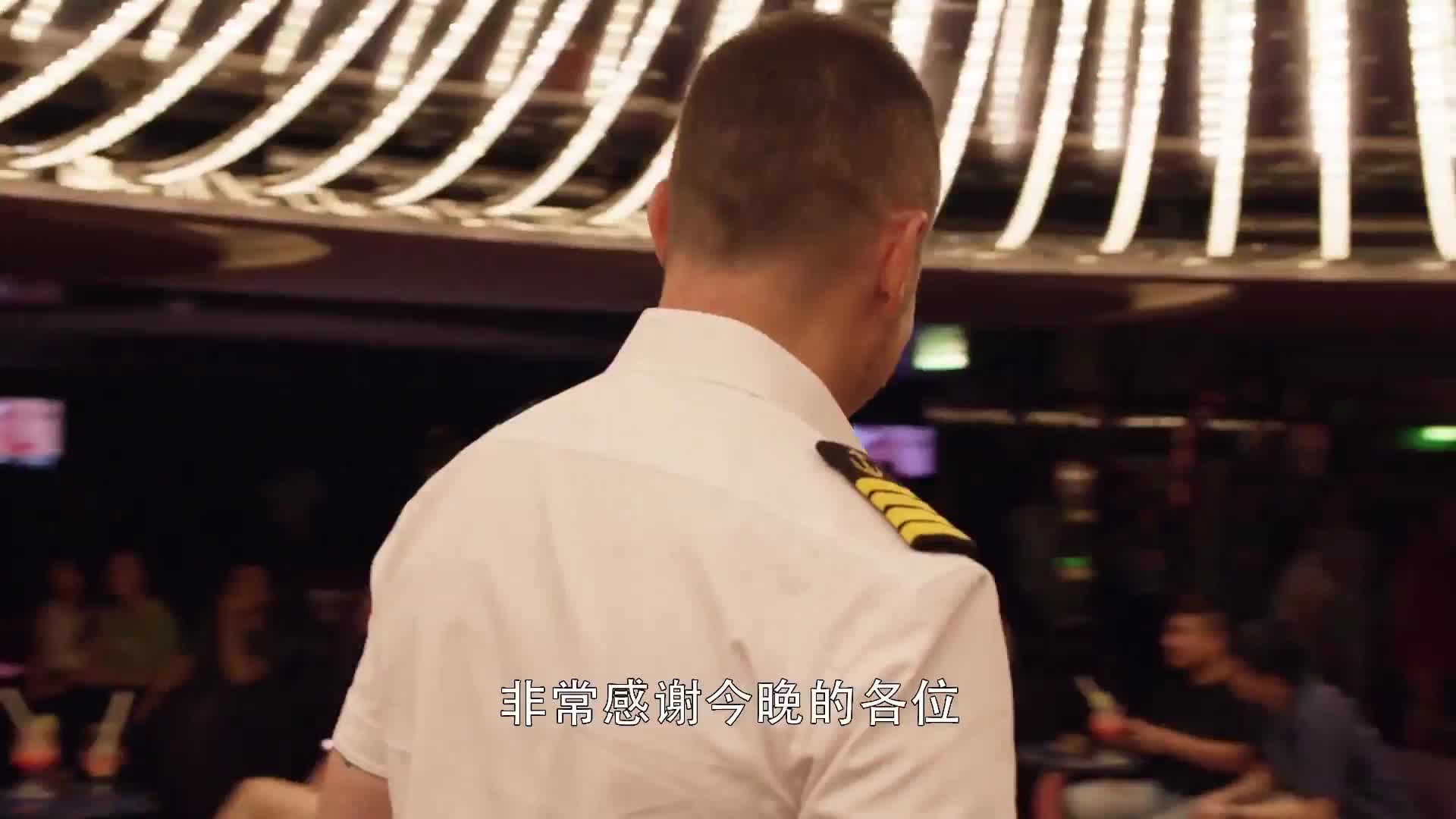 王漫妮，揭秘上海富婆圈