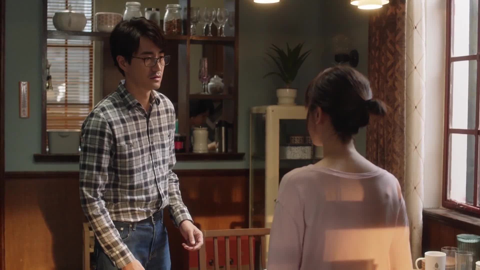 王漫妮，揭秘上海富婆圈