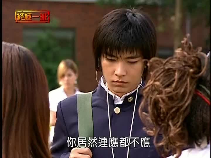 KO榜南波万何在？
