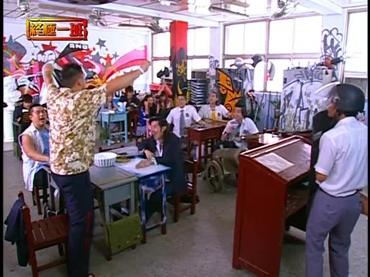 KO榜南波万何在？