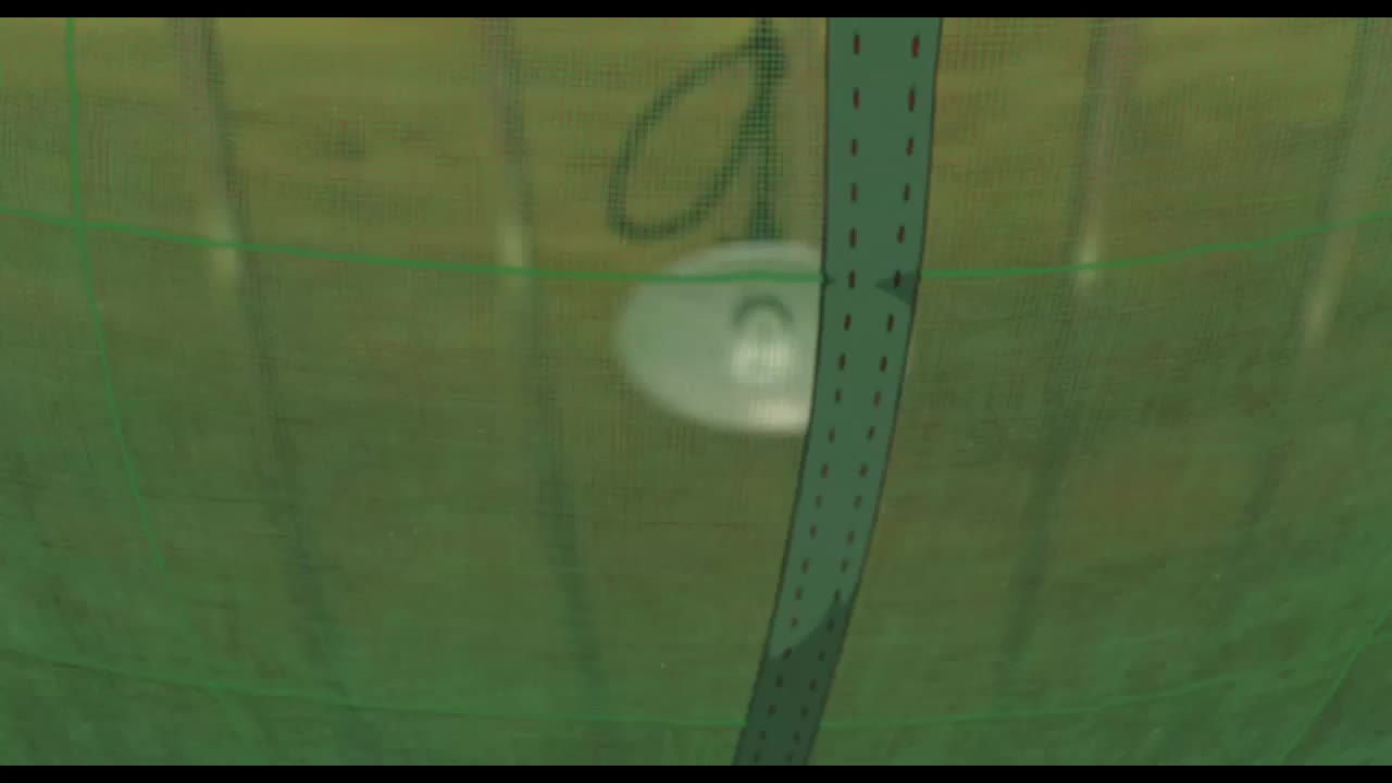 宫崎骏 有我的梦想和青春