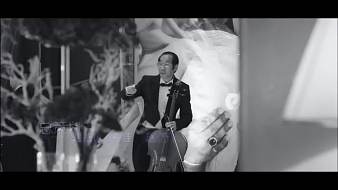 日落丶星屑原創(chuàng)直播_日落丶星屑視頻直播 - 虎牙直播