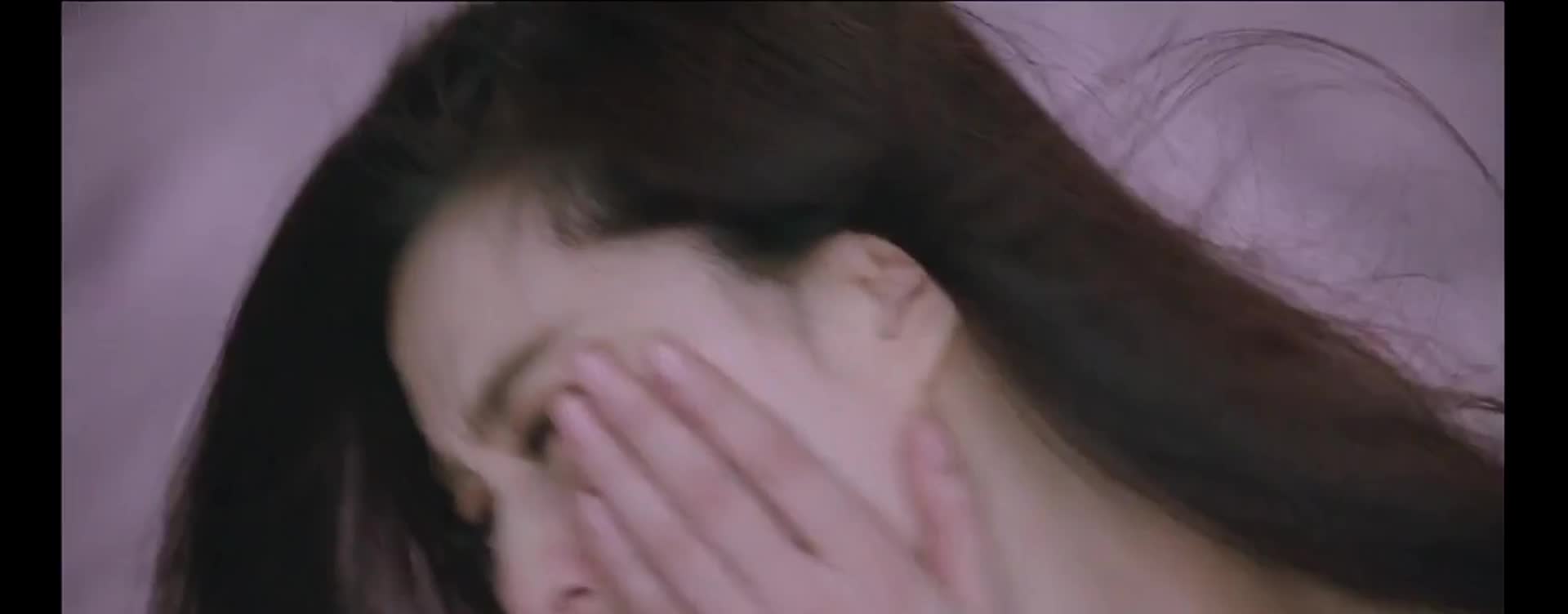 家人们我笑麻了