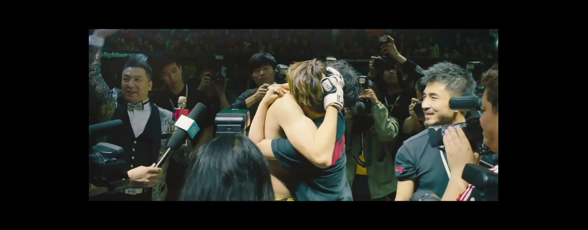 家人们我笑麻了