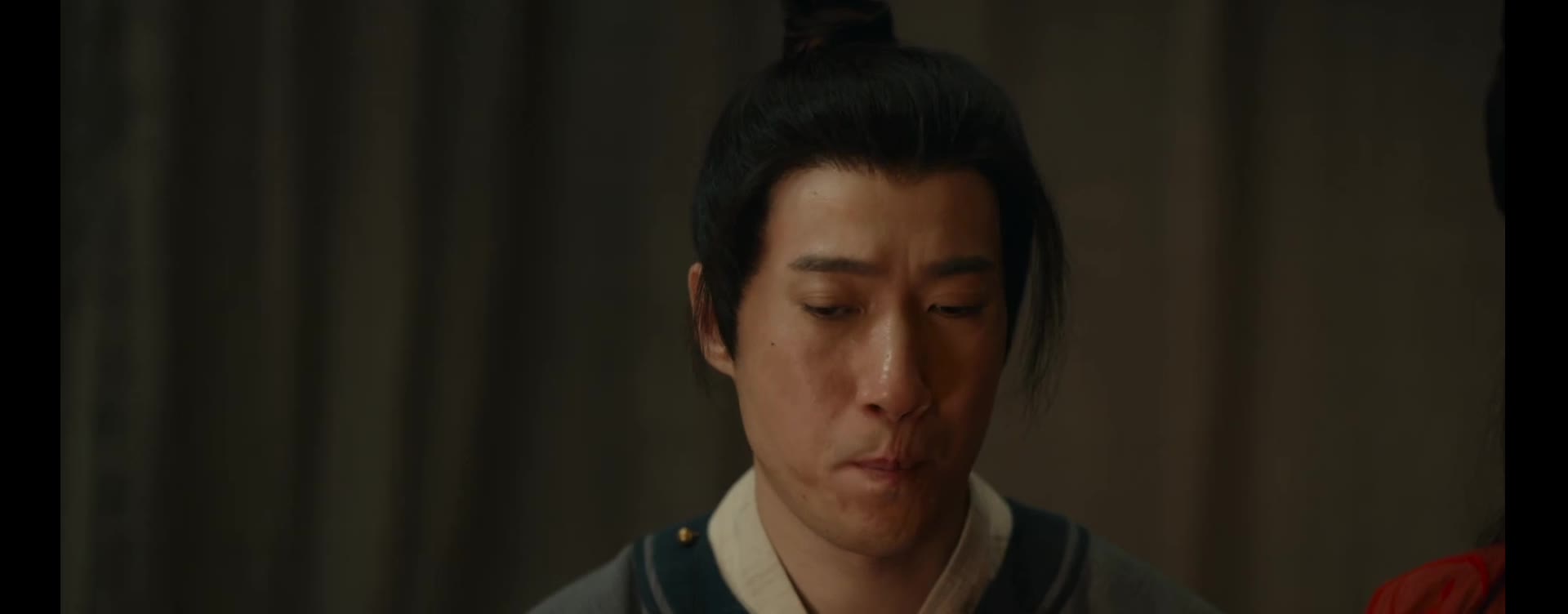 家人们我笑麻了