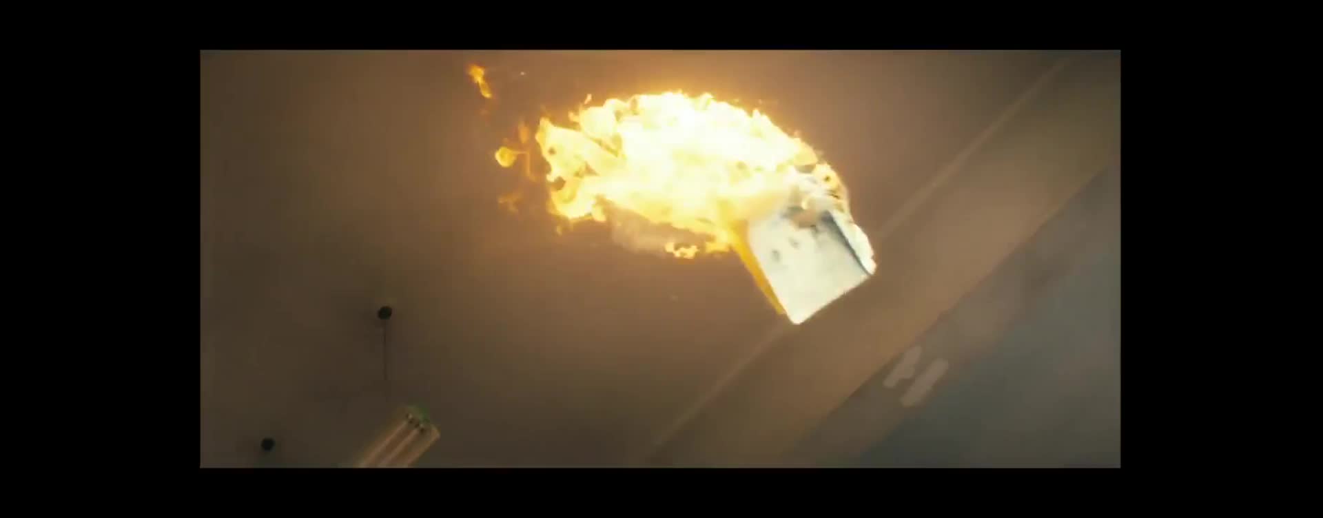 家人们我笑麻了